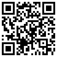googleplay9527