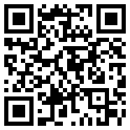 索尼手游V1.0.0