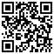 推特app20229.11.0清爽版