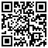 数字马戏团运行庞尼最新版下载v0.0.5