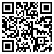 EROLABS游戏官方入口ANDROID