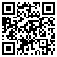 海量工程机械租赁app