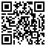 和平精英键位布局工具app