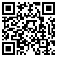 pubg国际服官网版下载v2.4.5