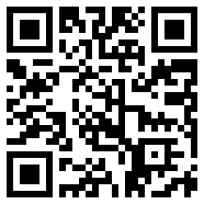 九方智投旗舰版app