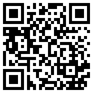 兽王争霸999999钻999999金币v2.0.5vip