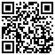 新月光宝盒1.0.0