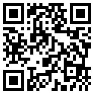 新世界动漫官网app