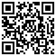 vyou微你(最新版)v2.2.0.620