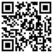 贝壳链商app