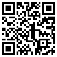 一米阅读家长端app