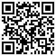 逆水寒手机版下载v1.2.0