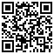 btok安卓版5.3.9