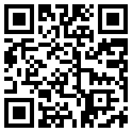 小米云盘app