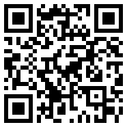 大农夫游戏V1.0.0