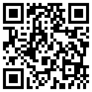我的城市孤儿院v2.5.0