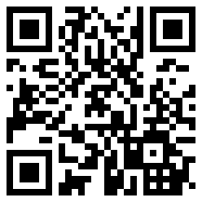 server-u下载