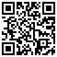 epermarket