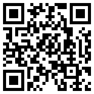 我的世界1.19.10.03基岩版v1.19.10.03