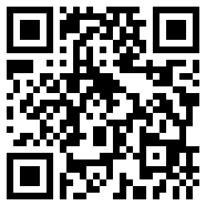 whatsapp安卓v2.21.3.19