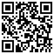 deemo手游下载v2.4.5