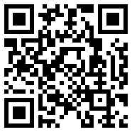 趣秀直播v1.0.14