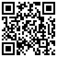 我的世界1.9.4