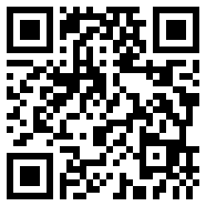 Beelinguapp
