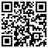 名人堂手游app