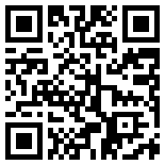苔痕栖舍app版全免版