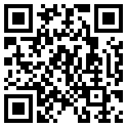 西湖登山地图appv1.2