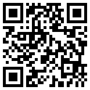 神奇安静书v1.0.0