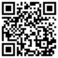 隐秘的档案免费版V1.0.3战略版