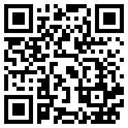赤月归来传奇3d最新无限金币版