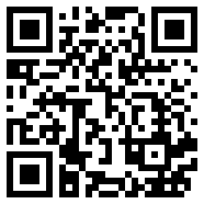 任我行app袖珍版