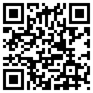 proteus7.8破解版下载