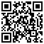 顾德R20灯库生成器(CODE
