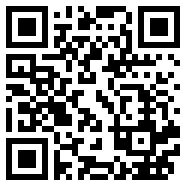 PUBG国际服测试新版
