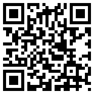 abbyyfinereader11