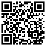 工地建造城市下载最新版v0.3