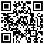 冰钓大师1.0.3