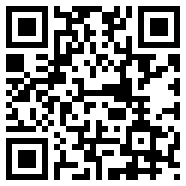 恋爱物语app最新版v4.24.0安卓版