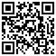 洛克王国v2.4.5