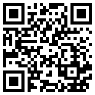 快手概念版app(改名噗叽