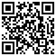 WiFi伴侣最新版