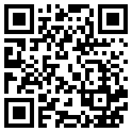 sonymt27i