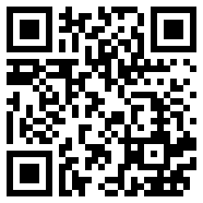 imba3.72.9.3