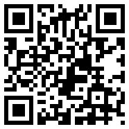 途途课堂app