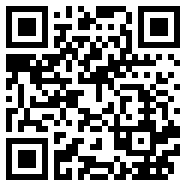 大侠影视v3.1.0去广告版3.1.0