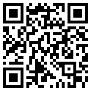 小回音（app